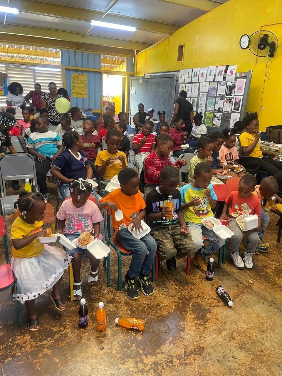 WhatsApp Image 2026-06-21 at 6.31.34 PM (3).jpeg