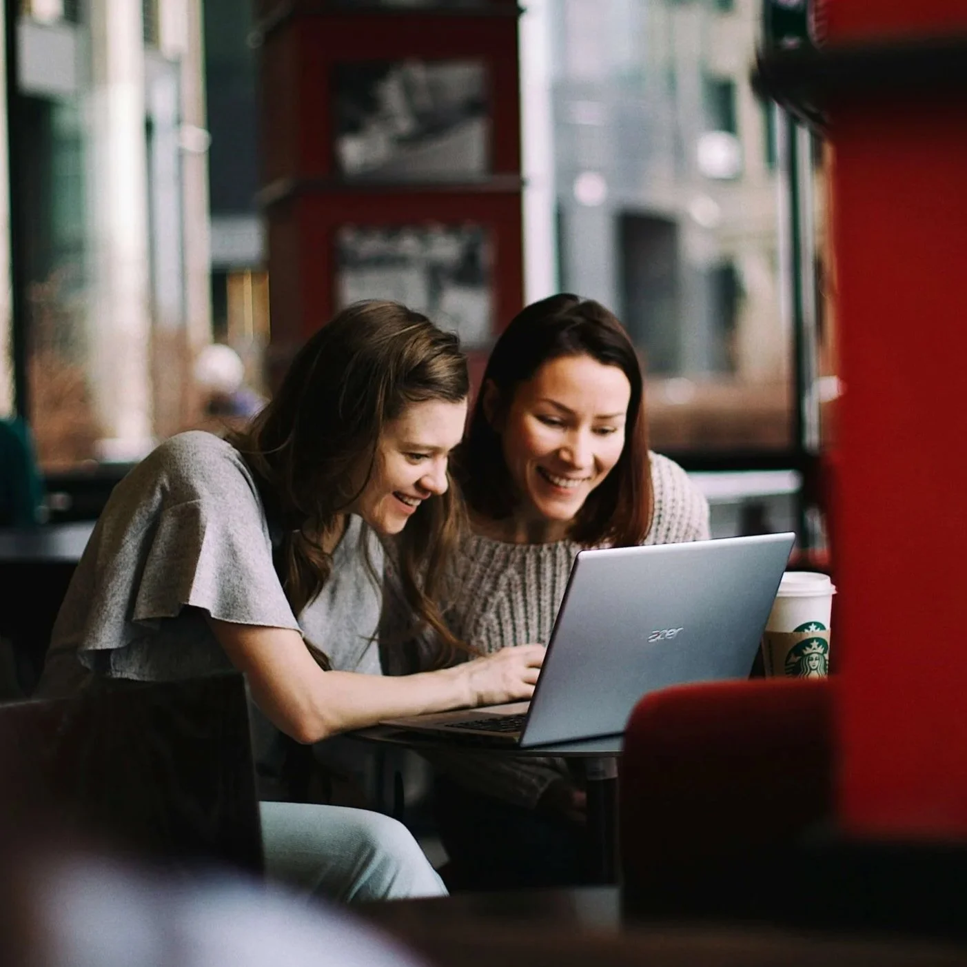 Your Website Now Has Two audiences. Only one of them is Human.