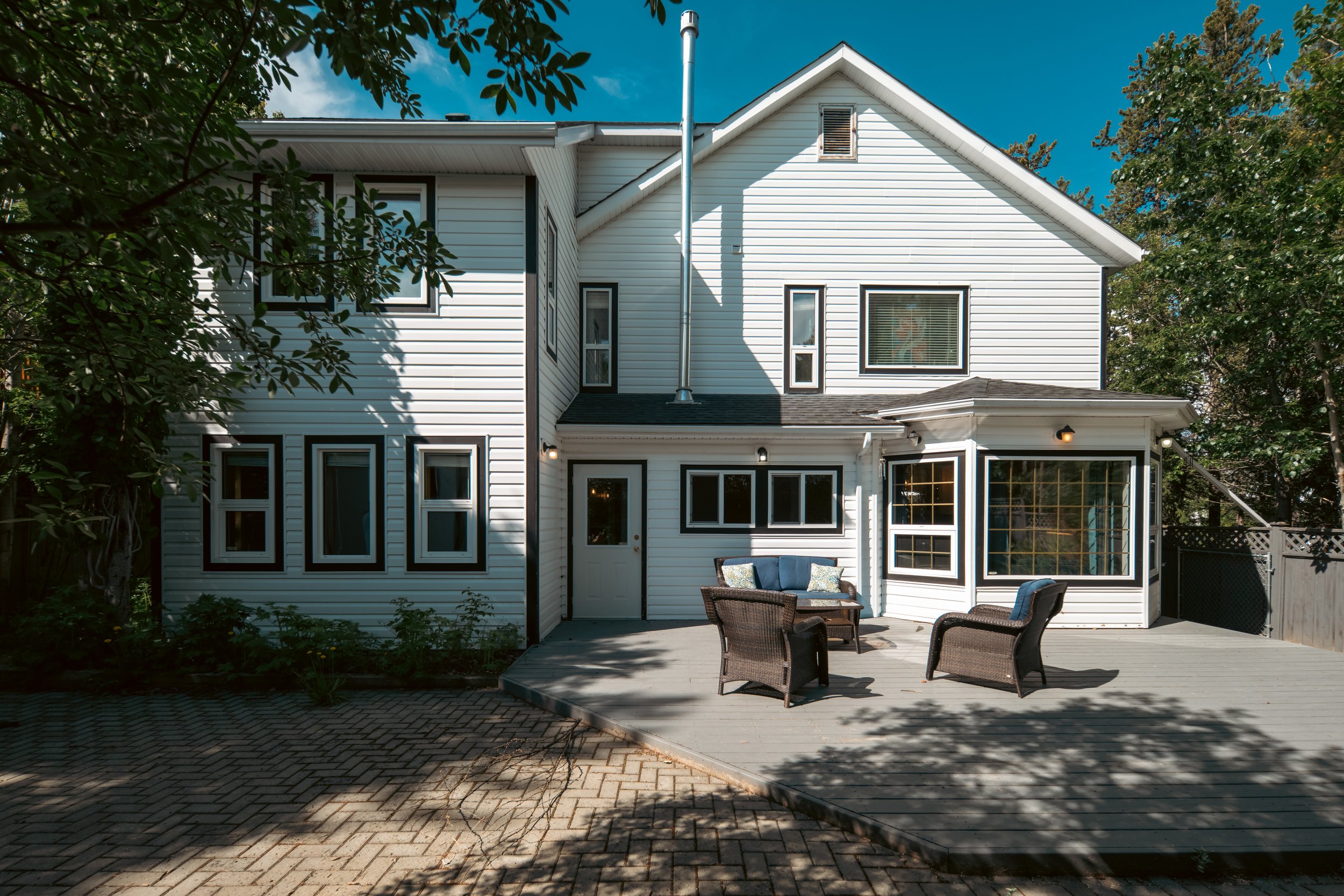 20260620_ Jacklyn_86 Finch Cres_254.jpg