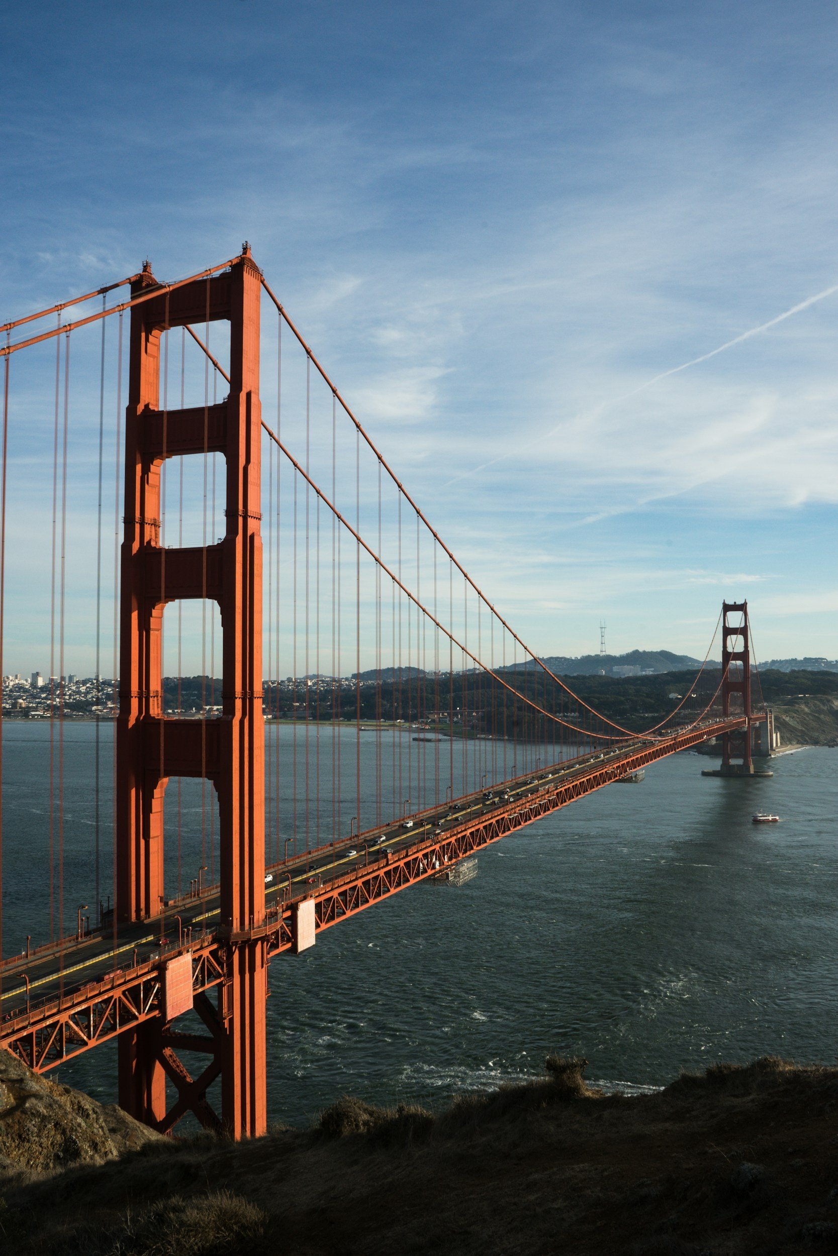 SALES MARKETING SAN FRANCISCO LEAD GENERATION SEO LOCAL BUSINESS SMALL