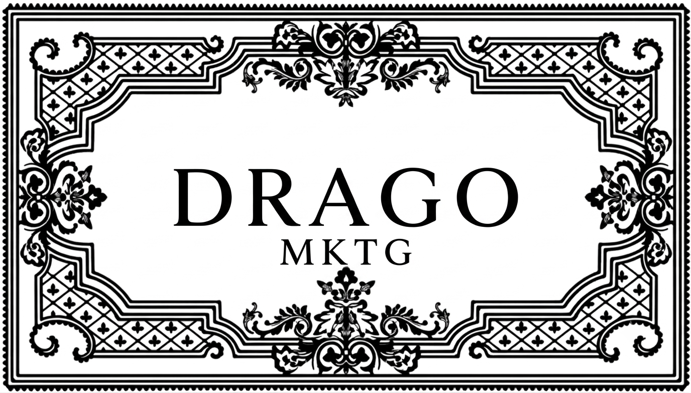 DragoMKTG