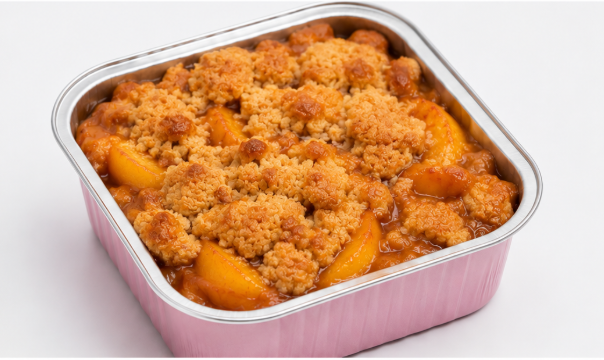 peach cobbler.PNG