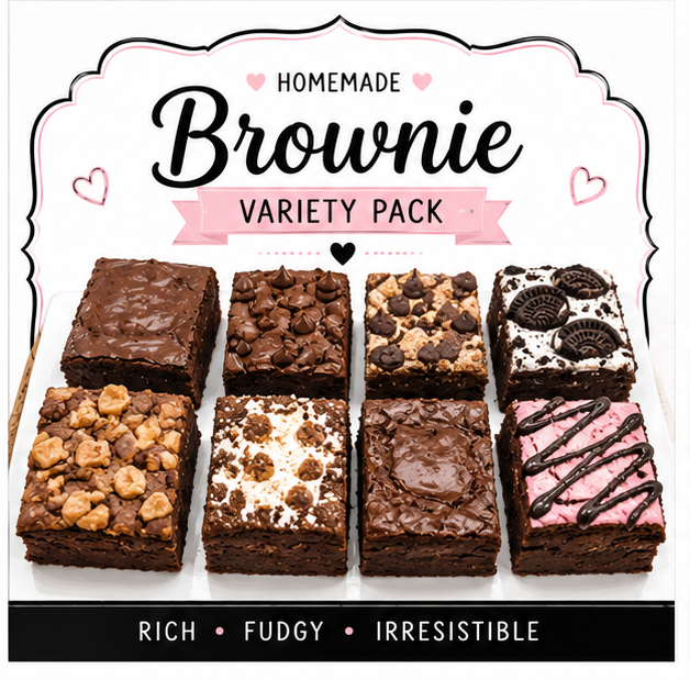 brownie variety pack.png
