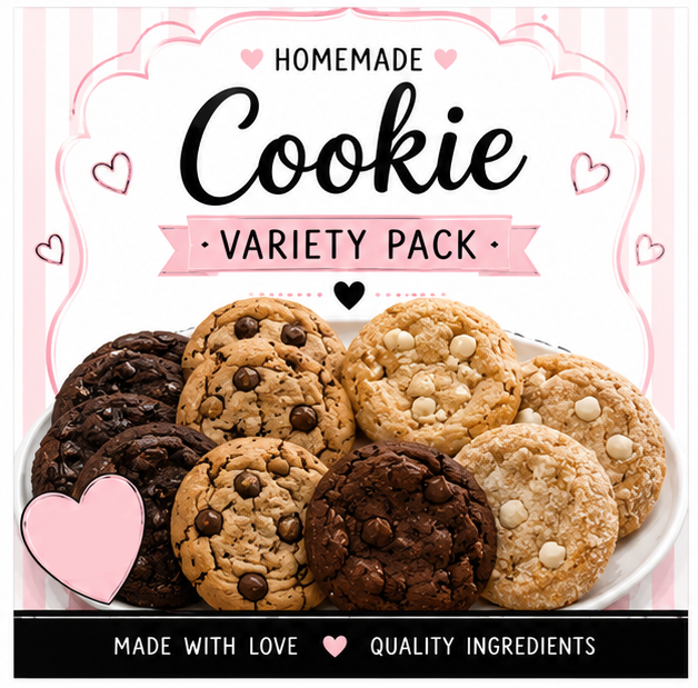 cookie variety.png