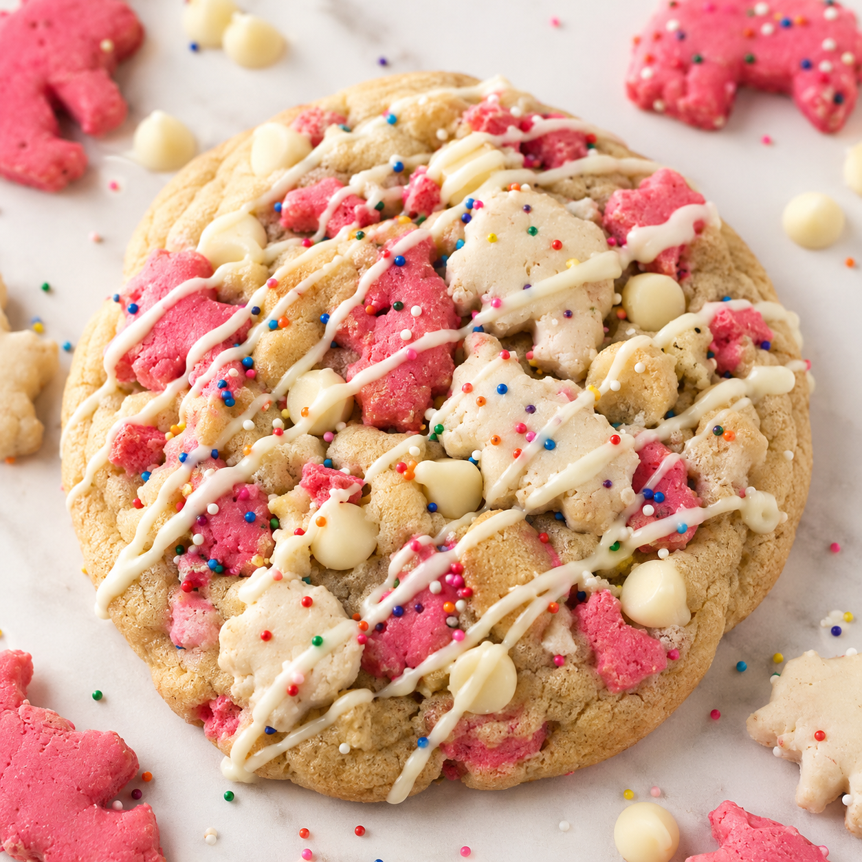 animal circus cookie.png