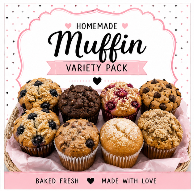 muffin variety.png