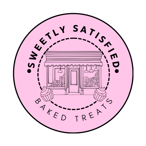 Sweetly Satisfied
