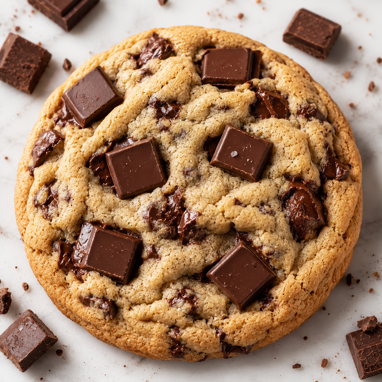 classic choc chip.png