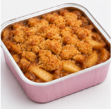 apple cobbler.PNG