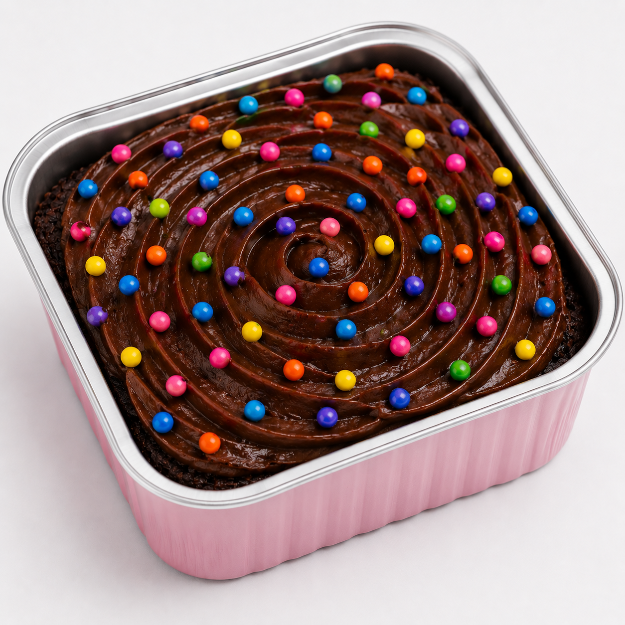 cosmic brownie.png