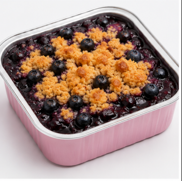 blueberry cobbler.PNG