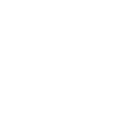 Icon of a gear with a pencil in front of it, representing settings or customization.