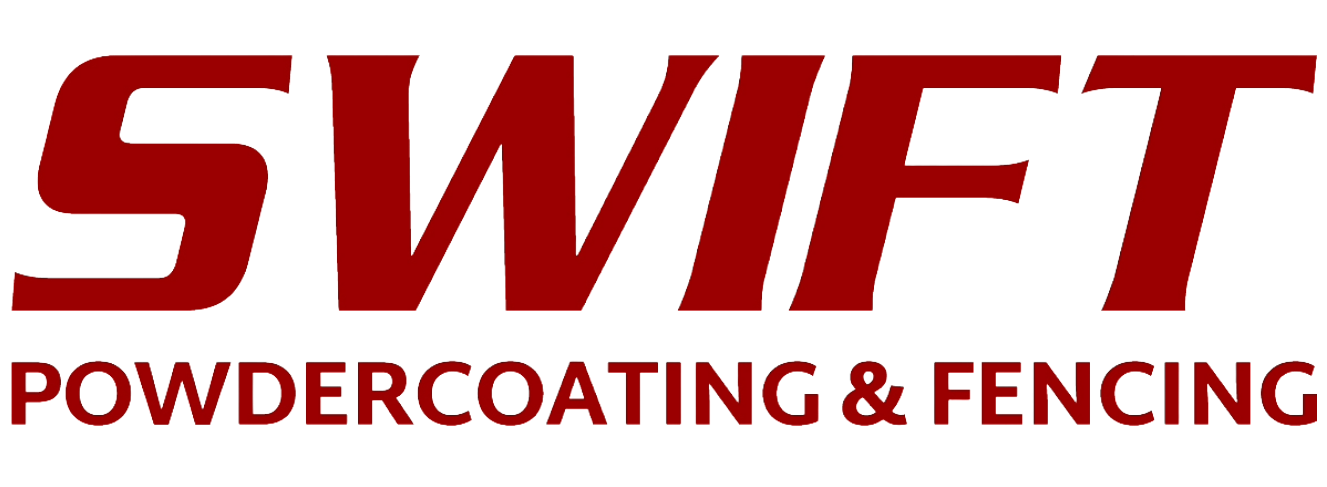 Swift Powdercoating &amp; Fencing