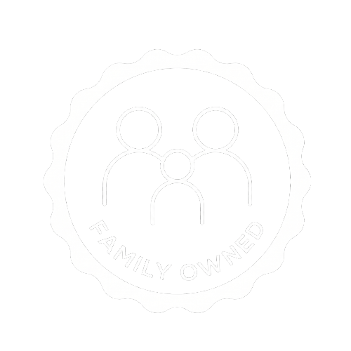 Family Owned Business by Swift Powdercoating & Fencing