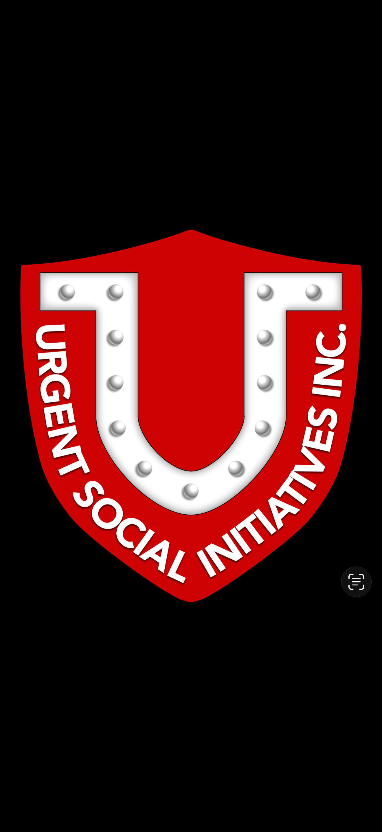 Urgent Social Initiatives Inc. 