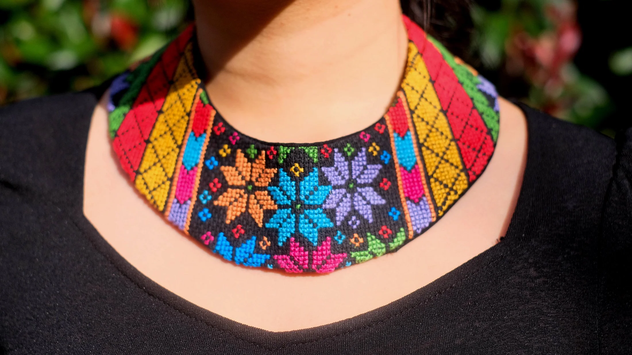 Tulkarm Made product photo by Aph D - 6 July 2026_1523.jpg