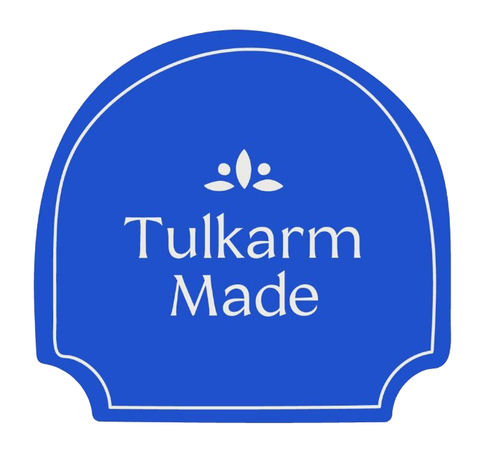 Tulkarm Made