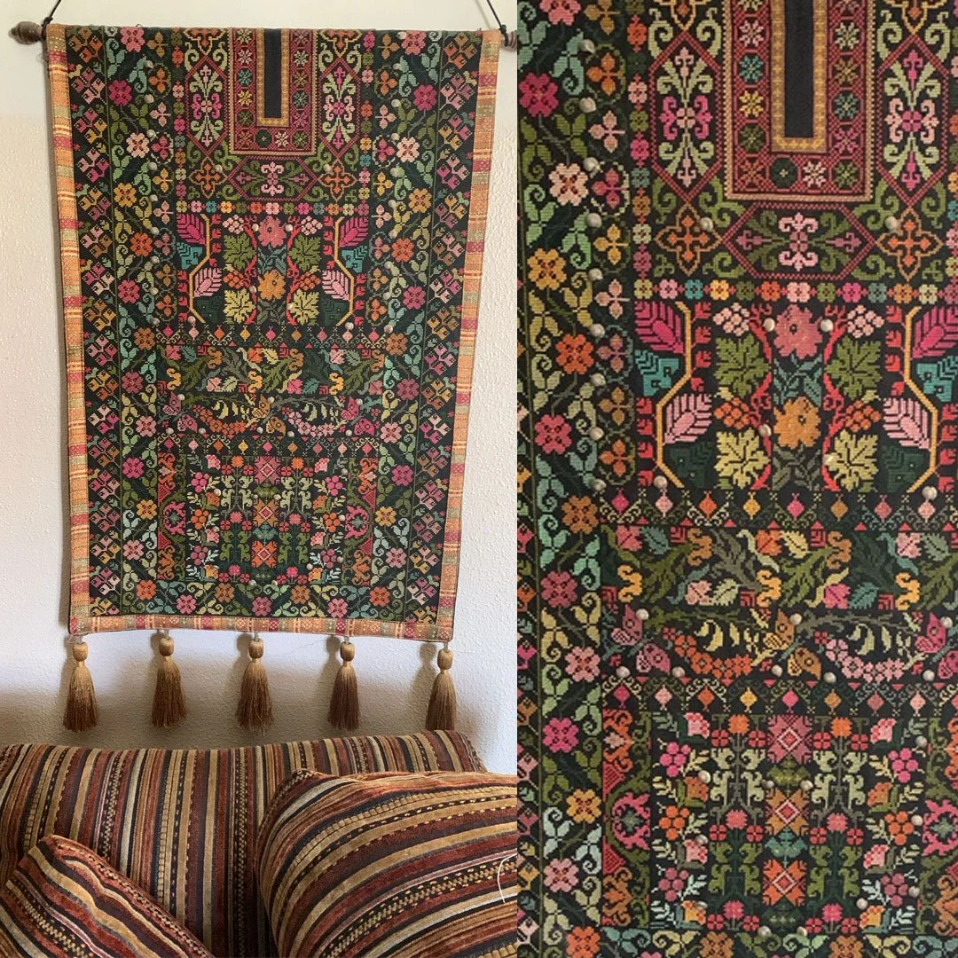 Rug_In-situ.jpg