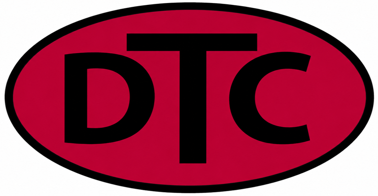 DTC Flooring Inc.