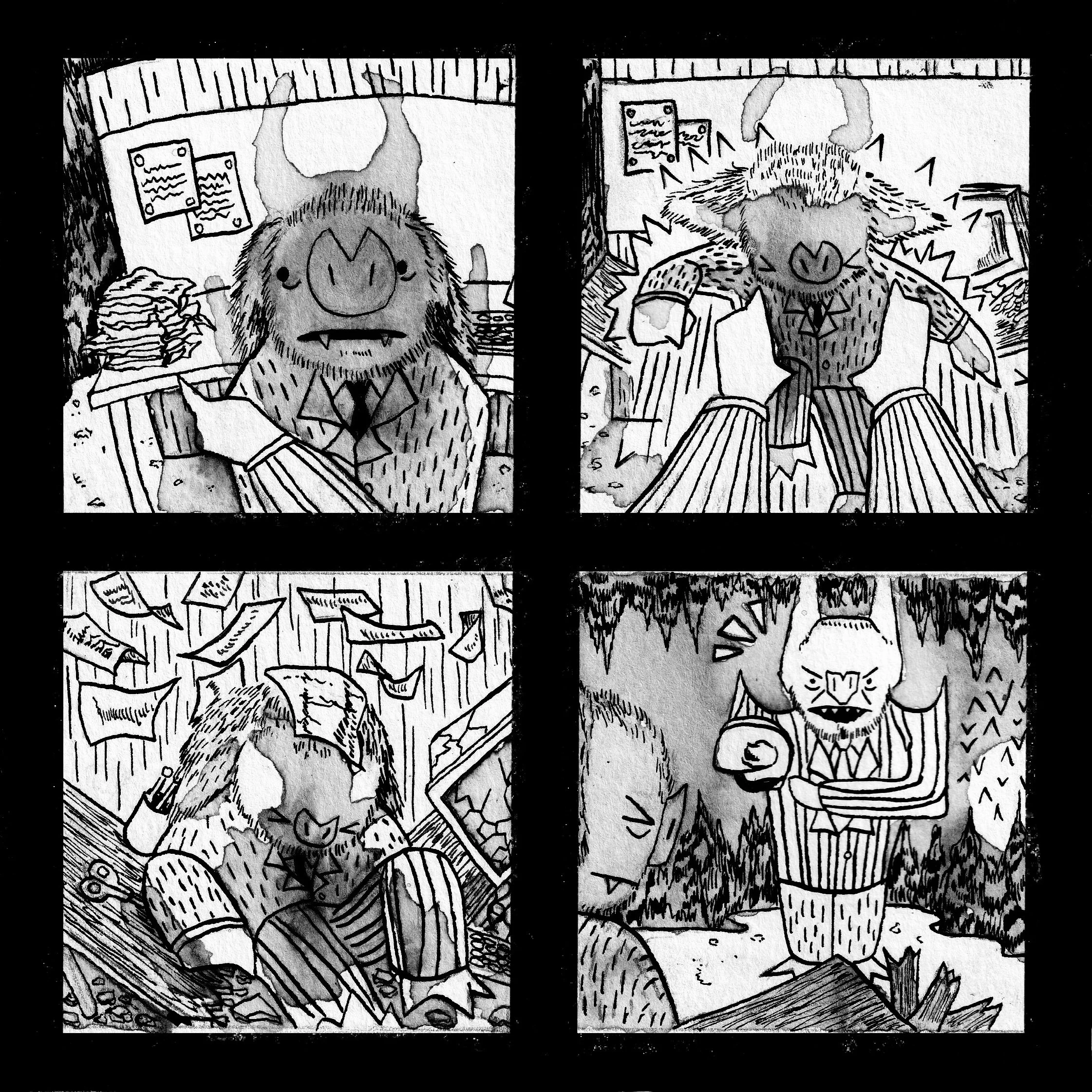 p14.JPG
