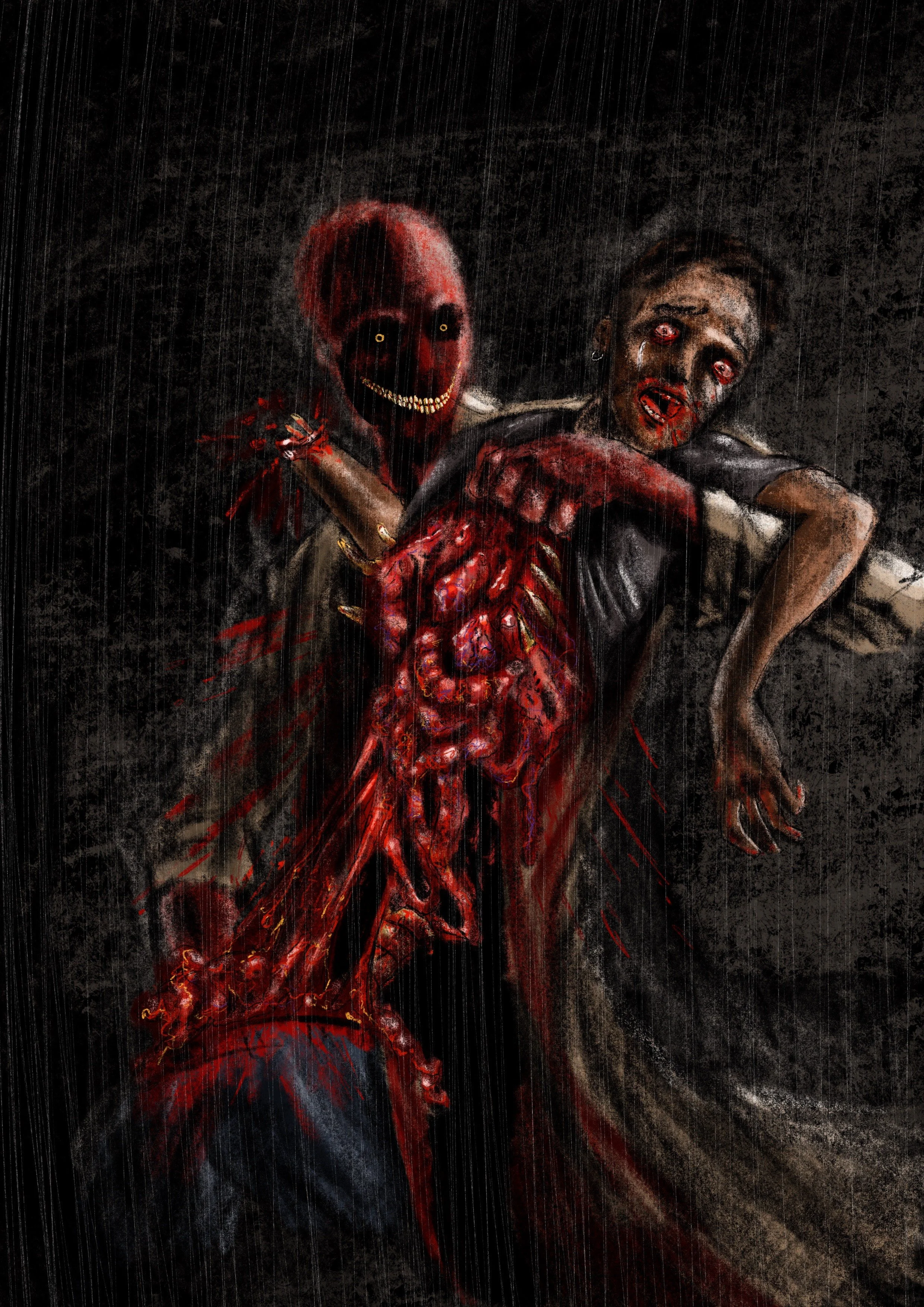 digital painting _intestines_.jpg