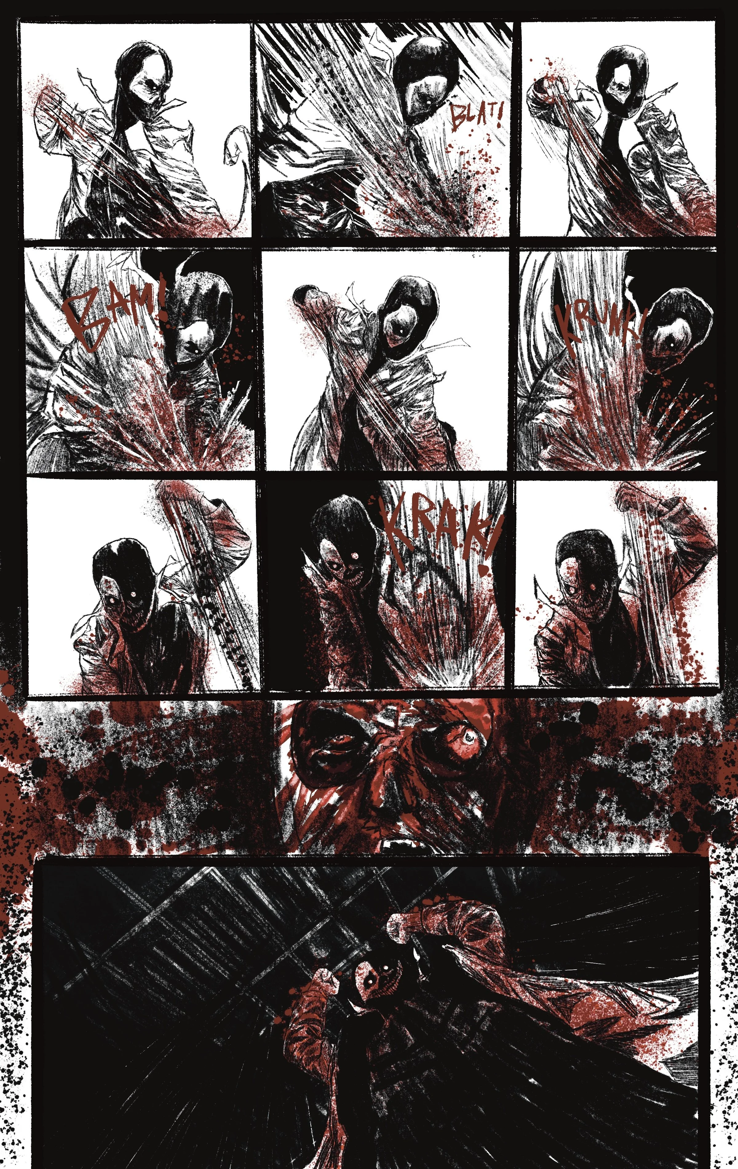 page 10.JPG