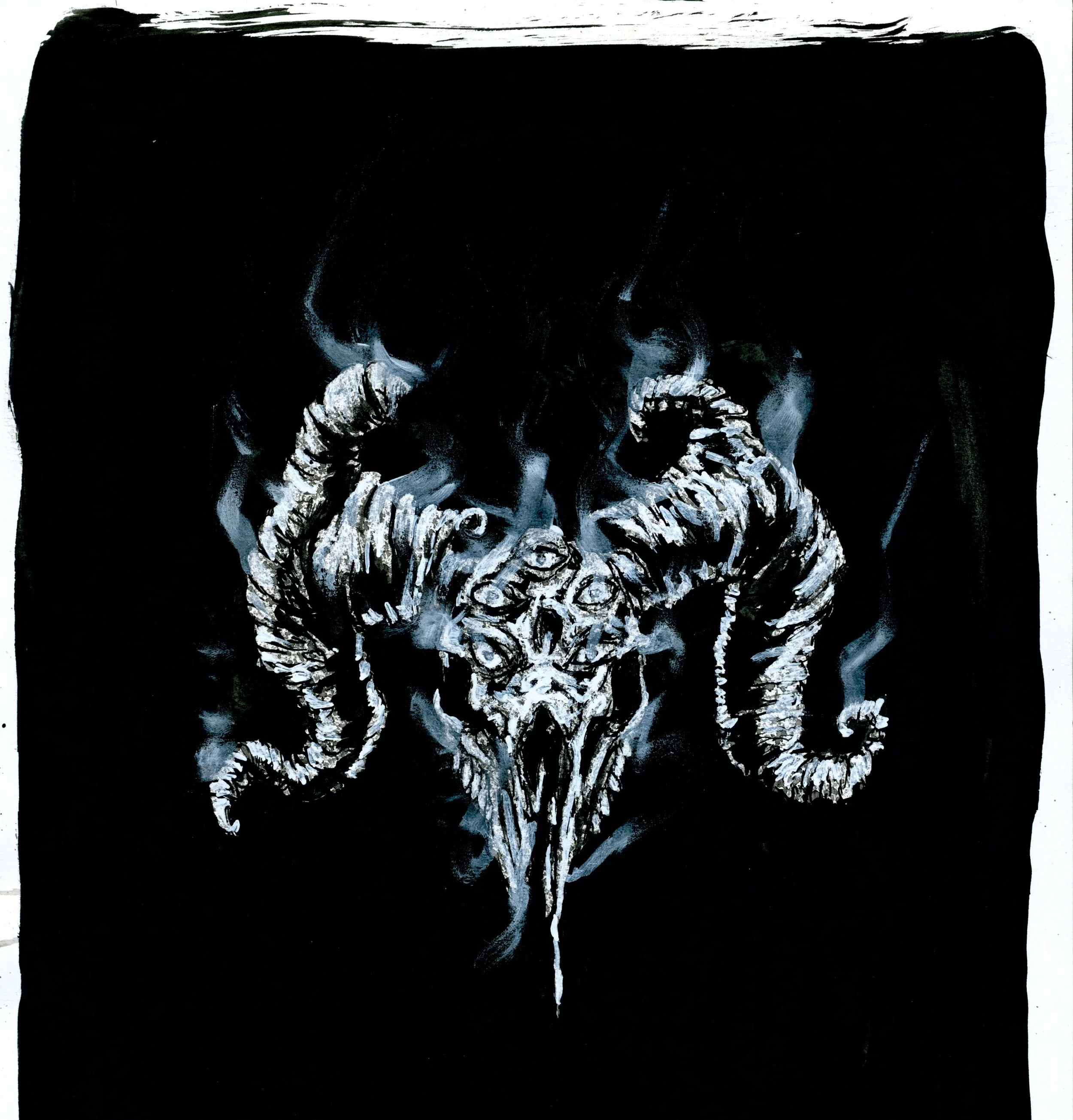 IMG_8913.PNG