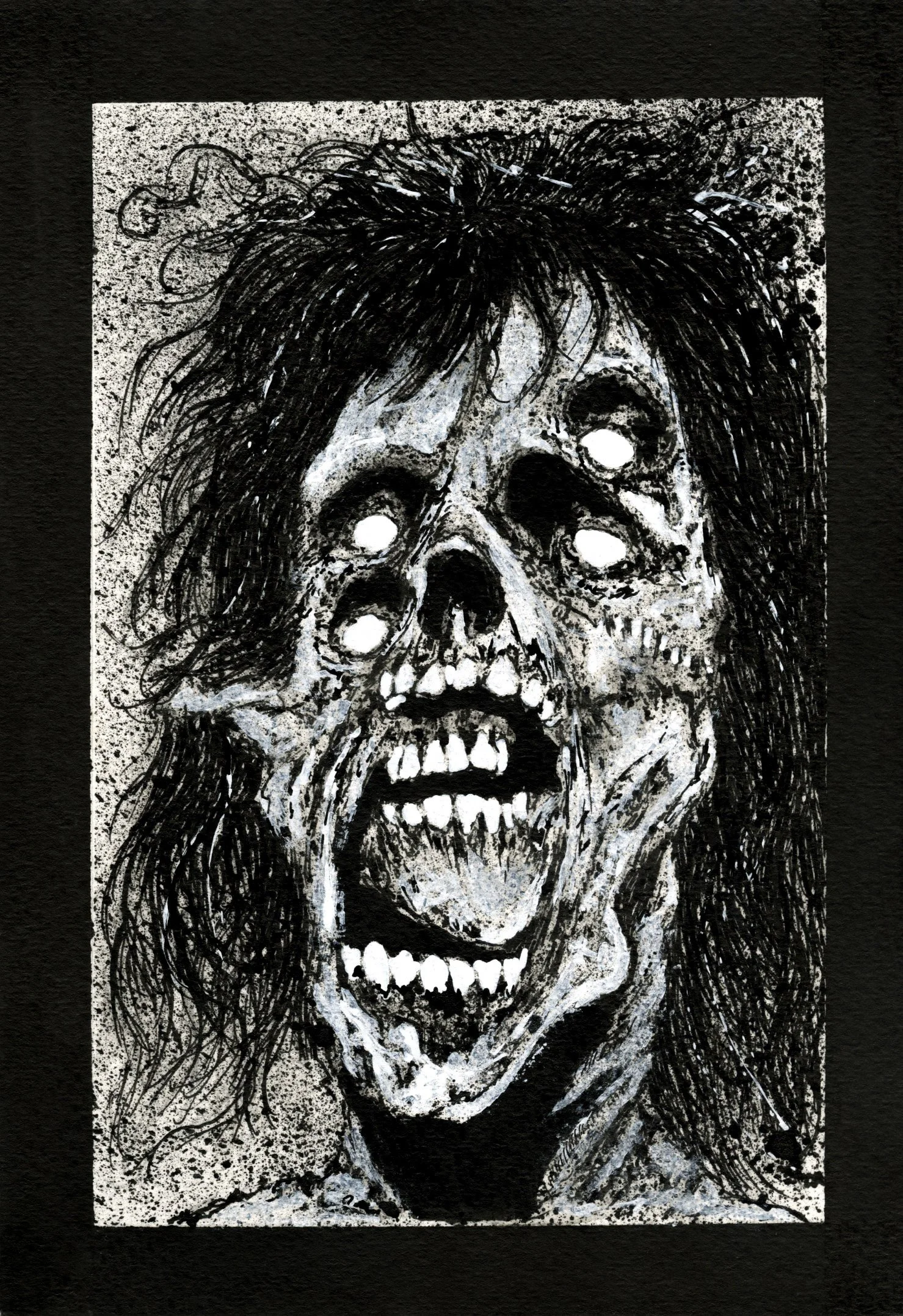 Yan_postcard_2.jpg