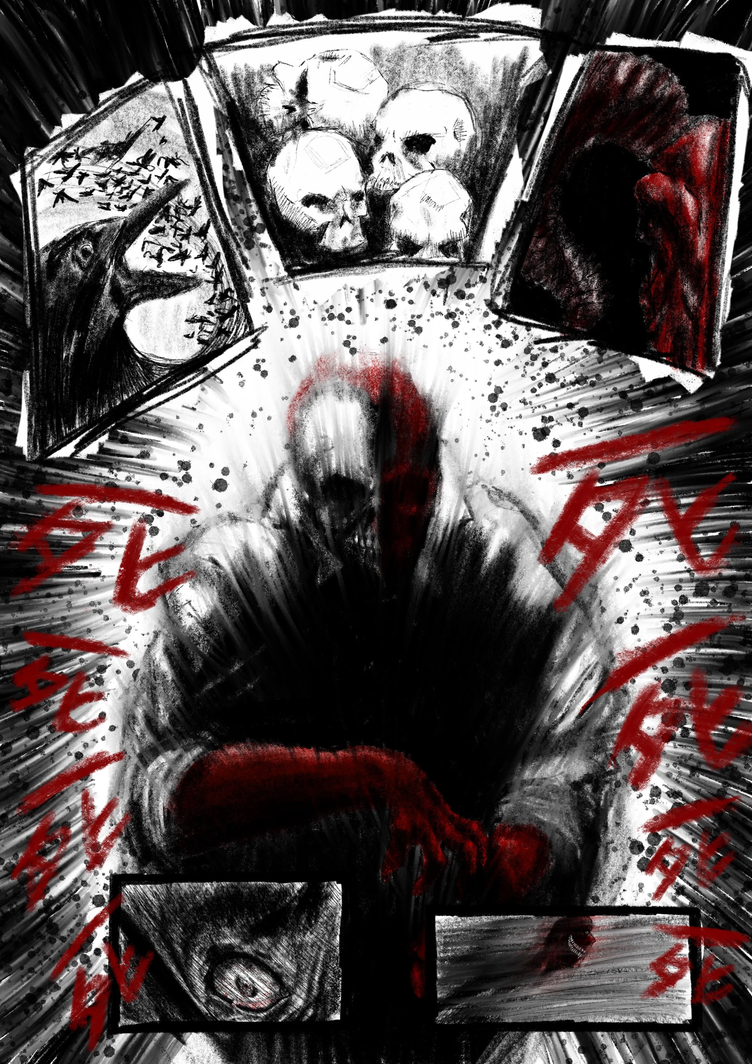digital painting _comic page 1_.JPG