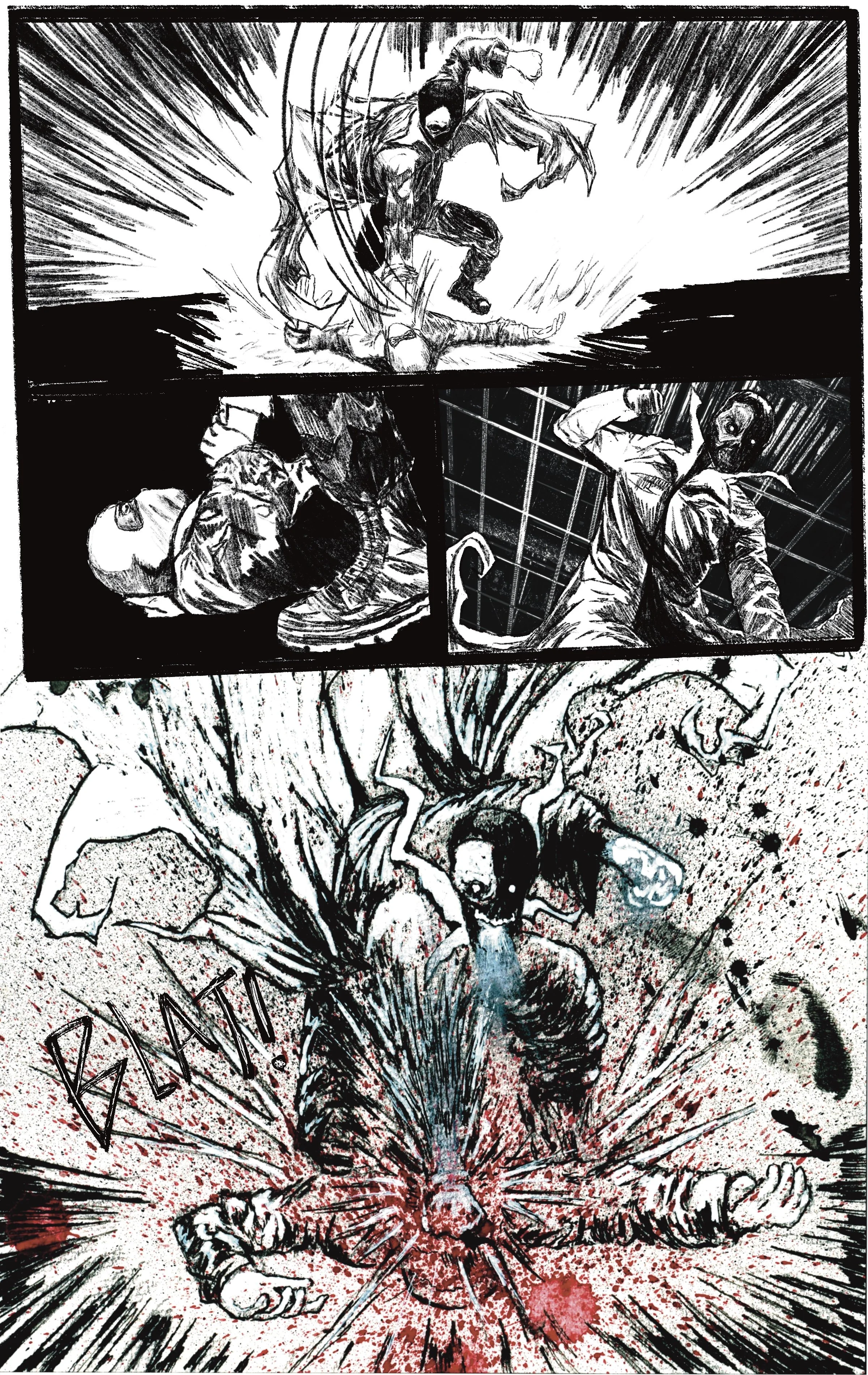 page 9.JPG