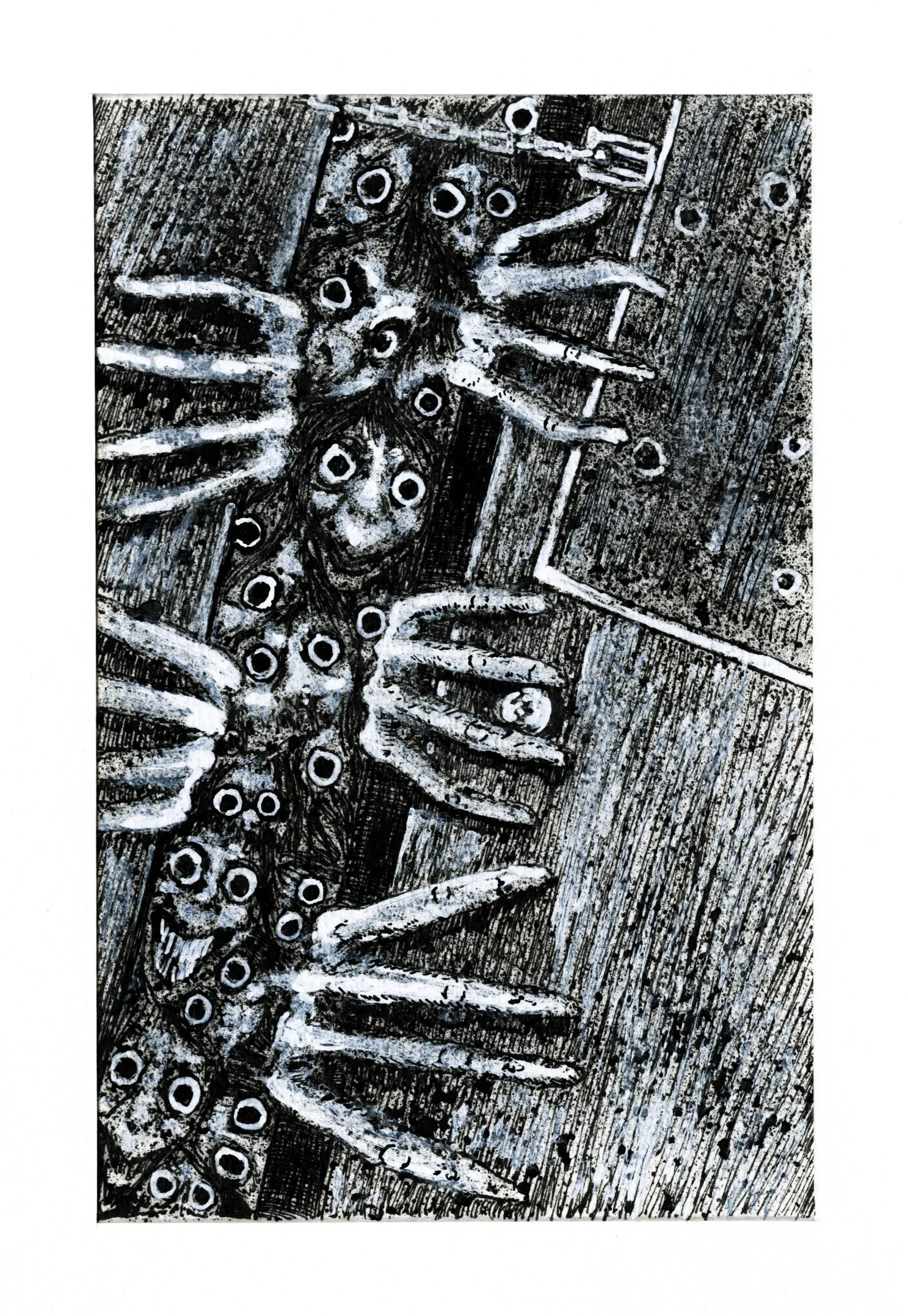 Yan_postcard_1.jpg