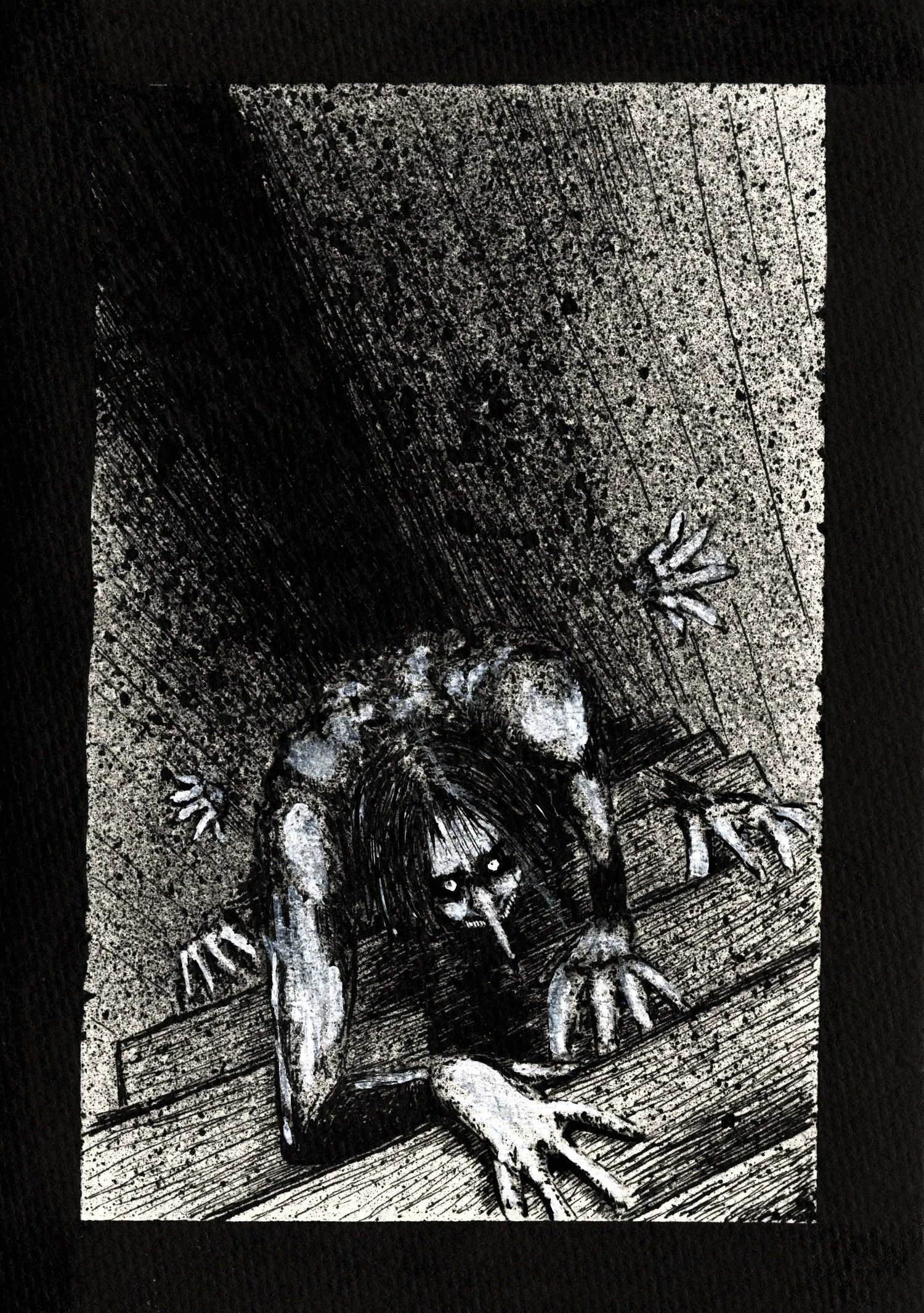 Yan_postcard_4.jpg