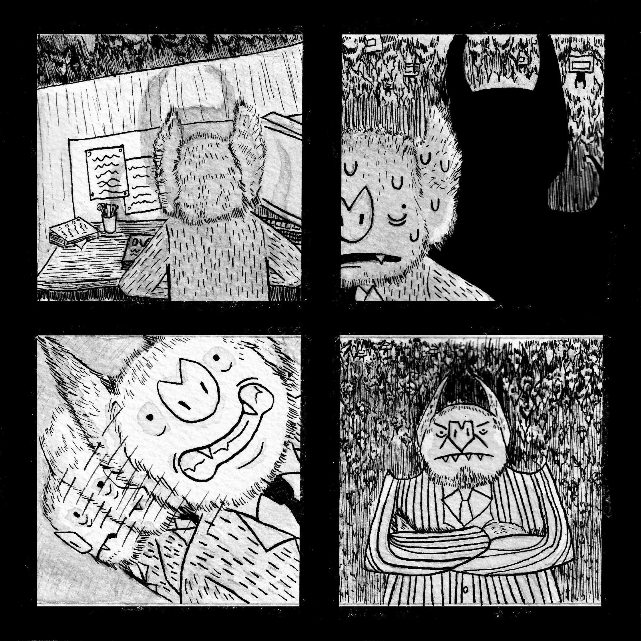 p5.JPG