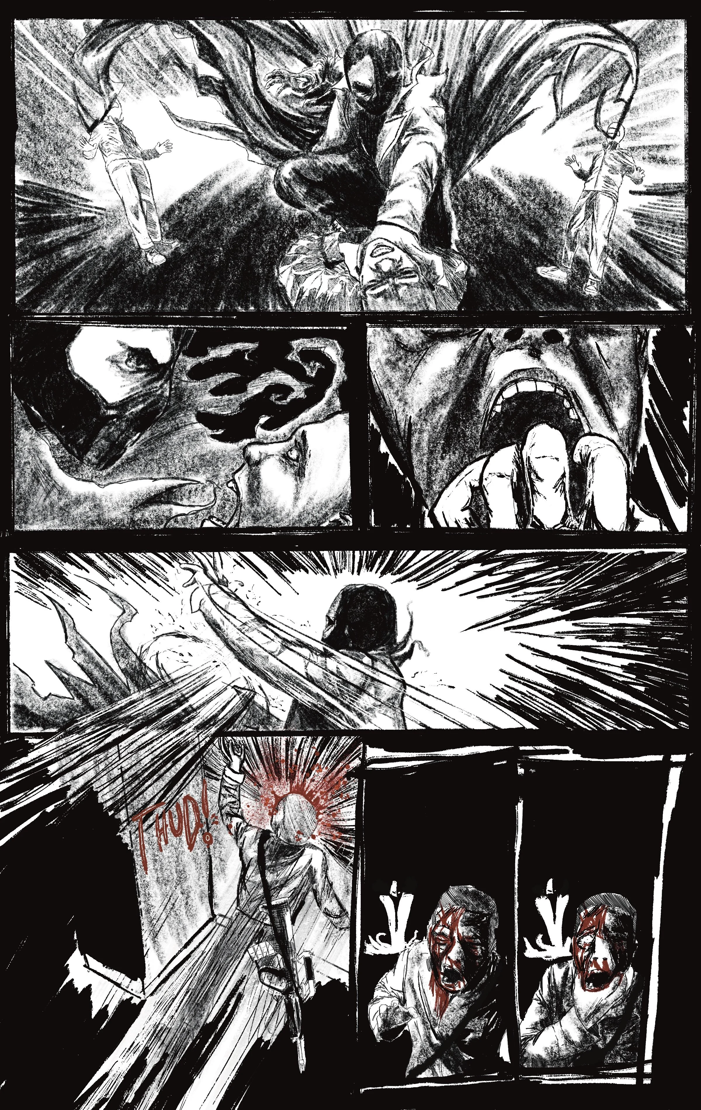 page 7 (1).JPG