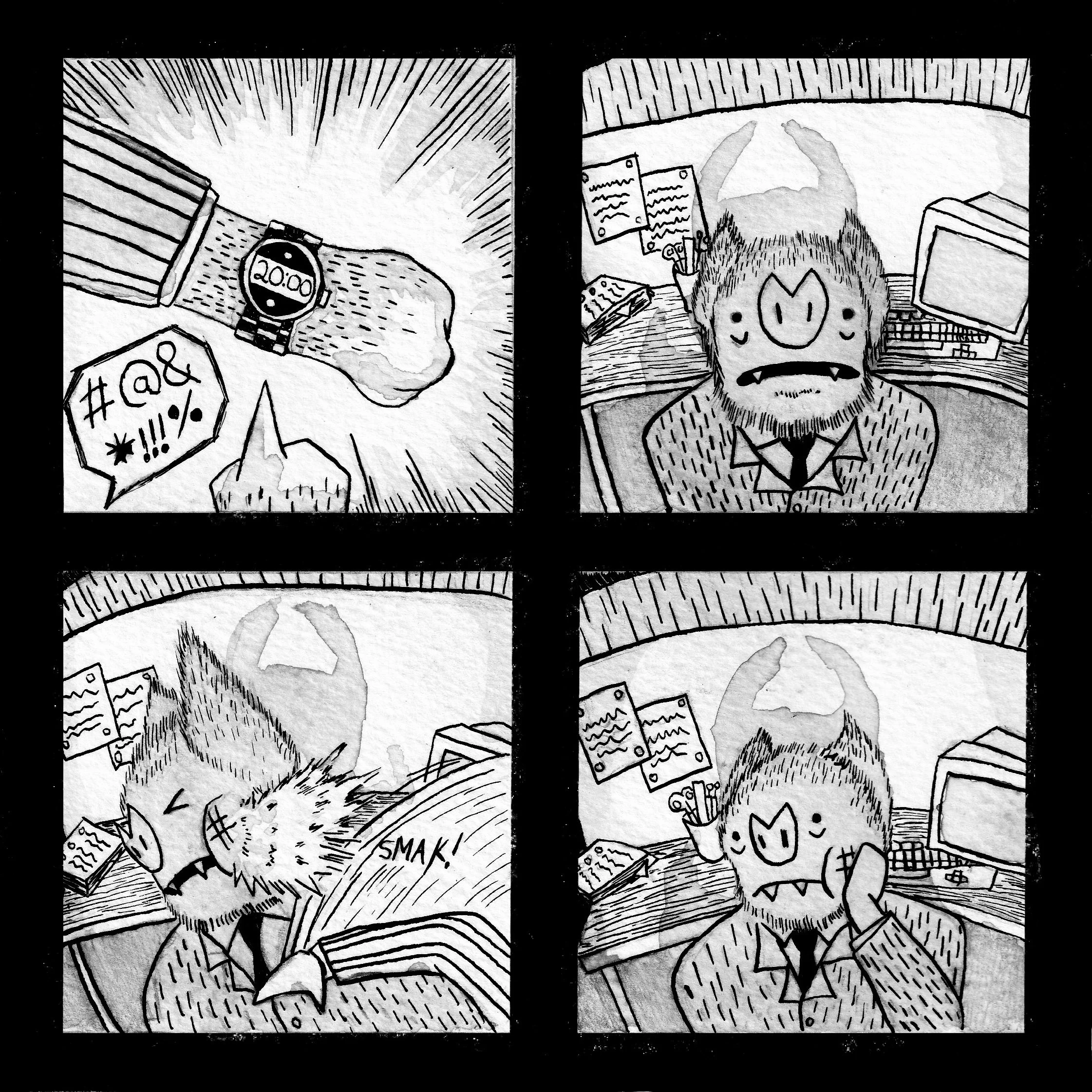 p6.JPG