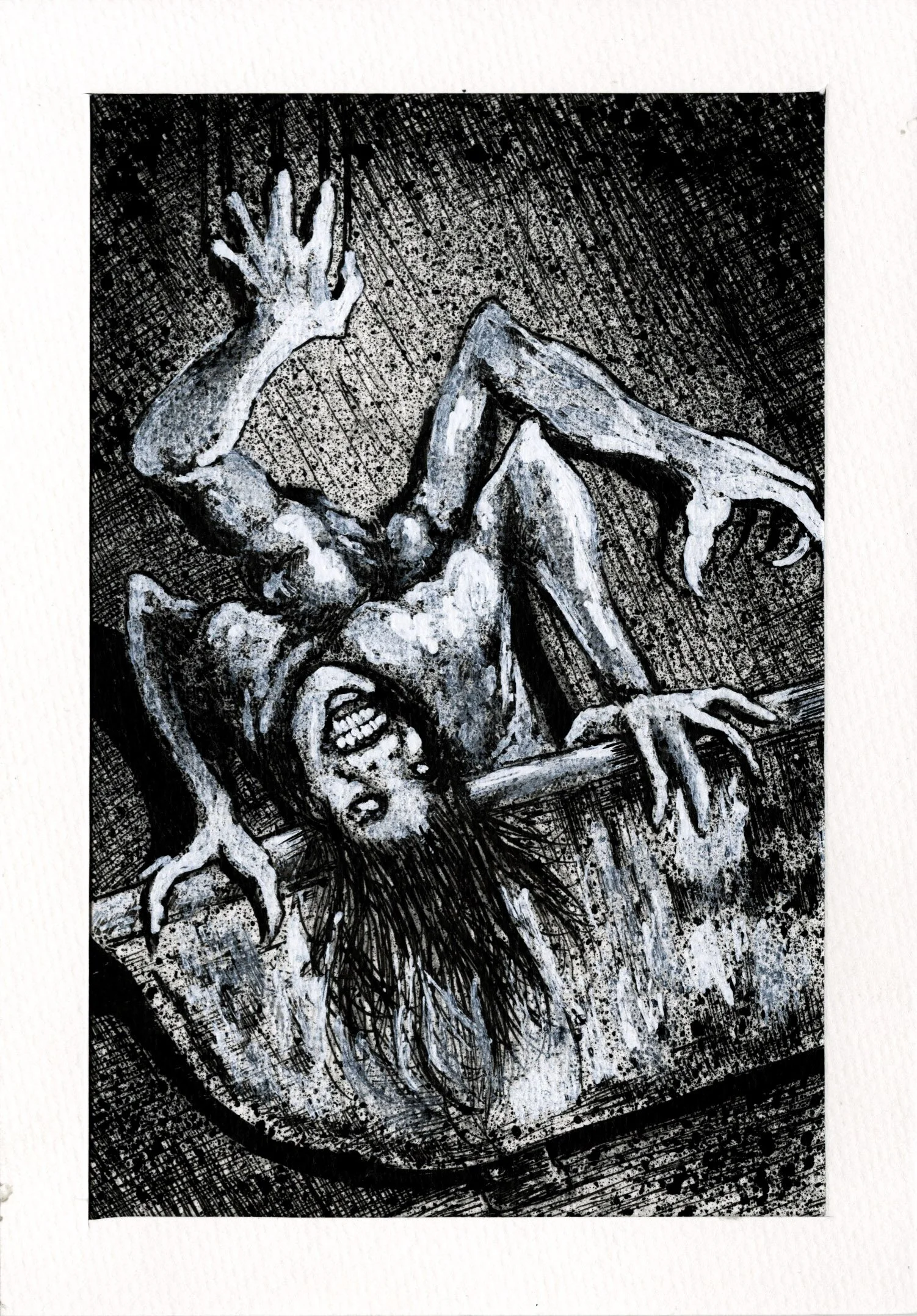 Yan_postcard_3.jpg