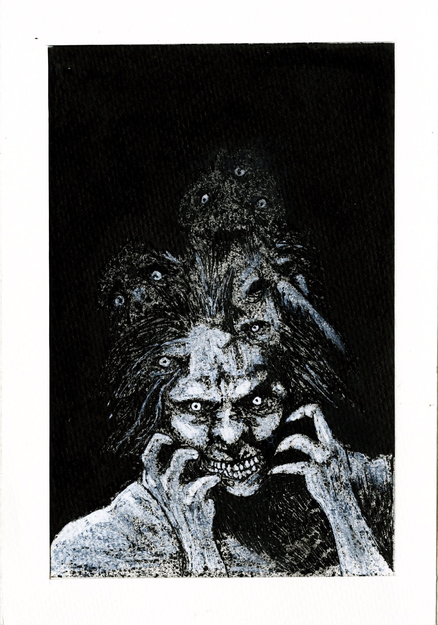 Yan_postcard_5.jpg