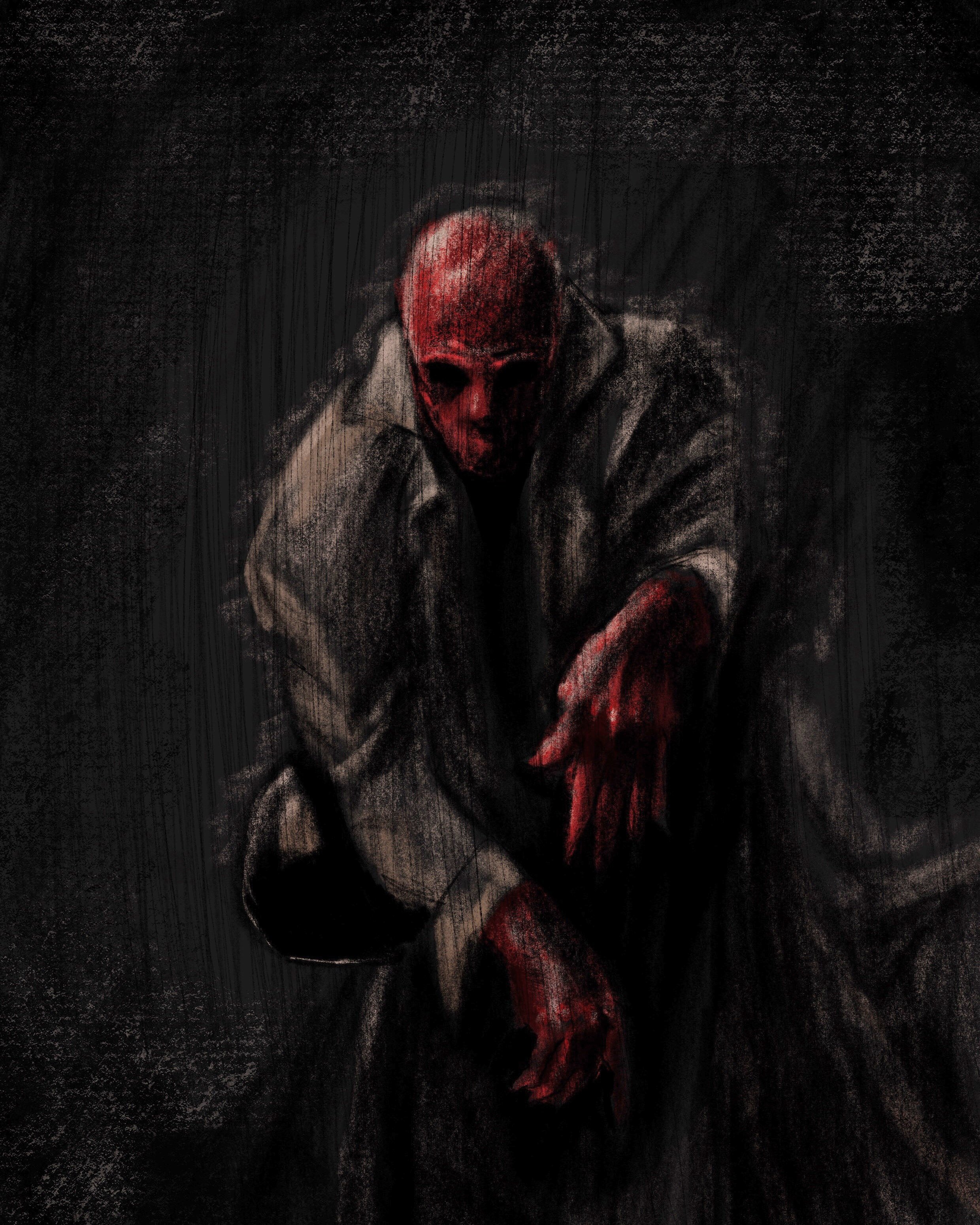 digital painting _brooding_.jpg