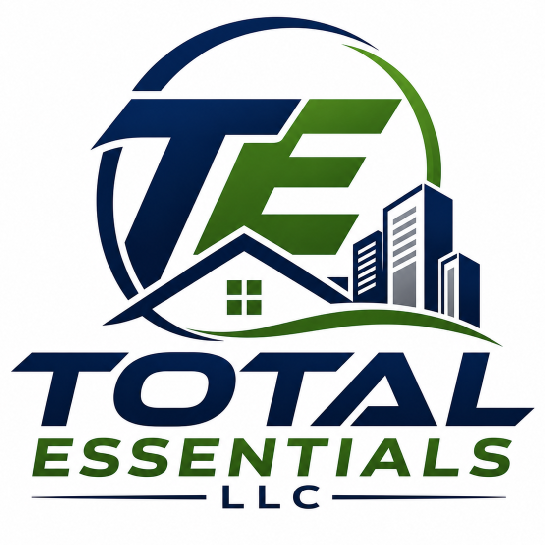 Total Essentials