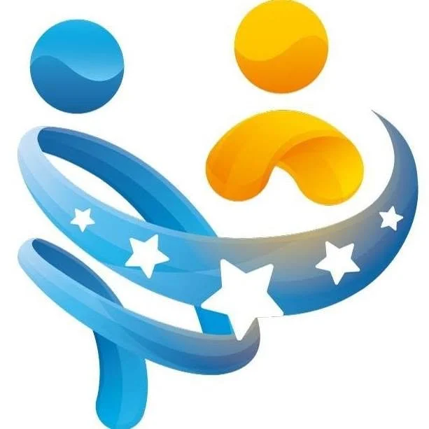 Singapore Association for Counselling
