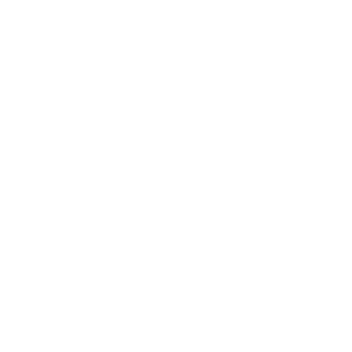 paper with home on it, bag with dollar sign, calculator