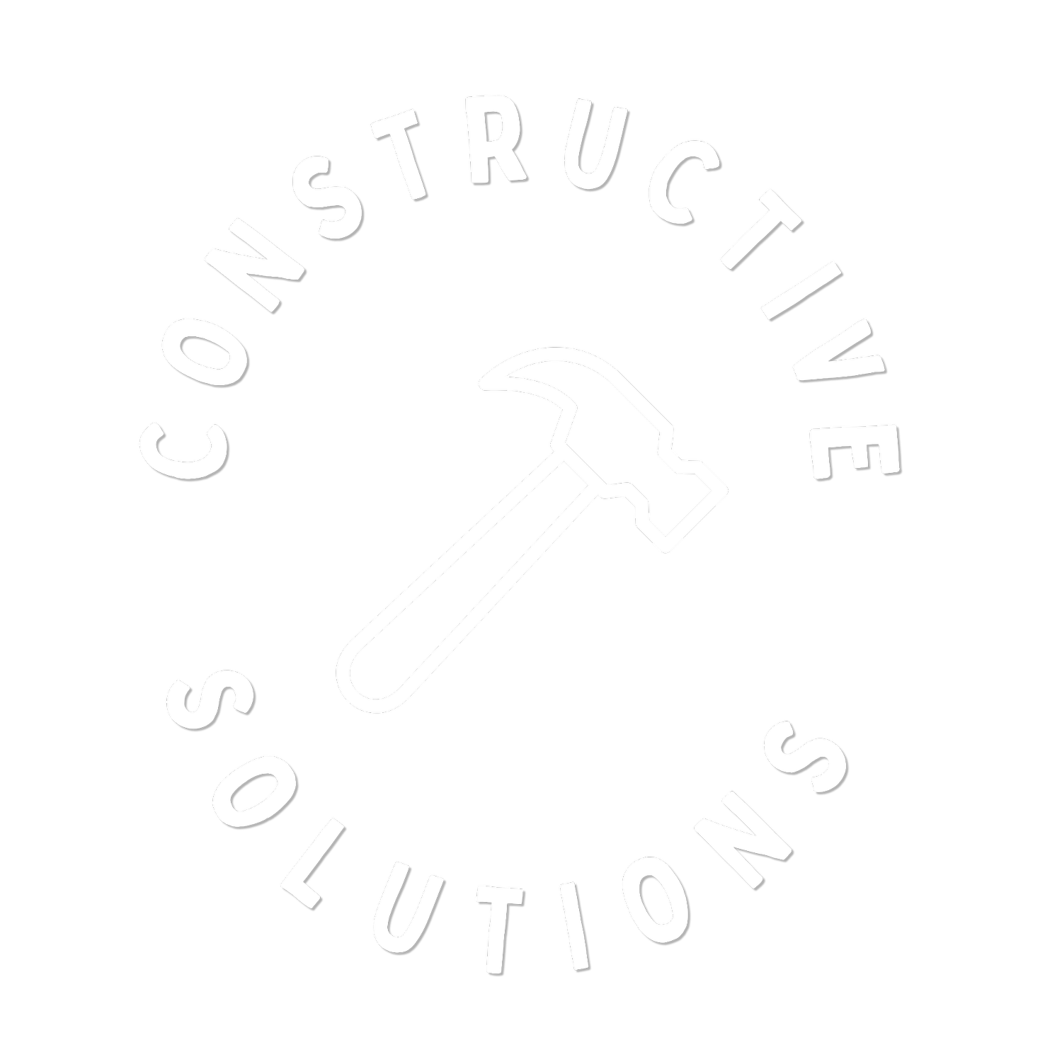 Constructive Solutions | Renovations in Saskatoon + Waskesiu