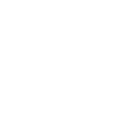 month view of calendar with check mark