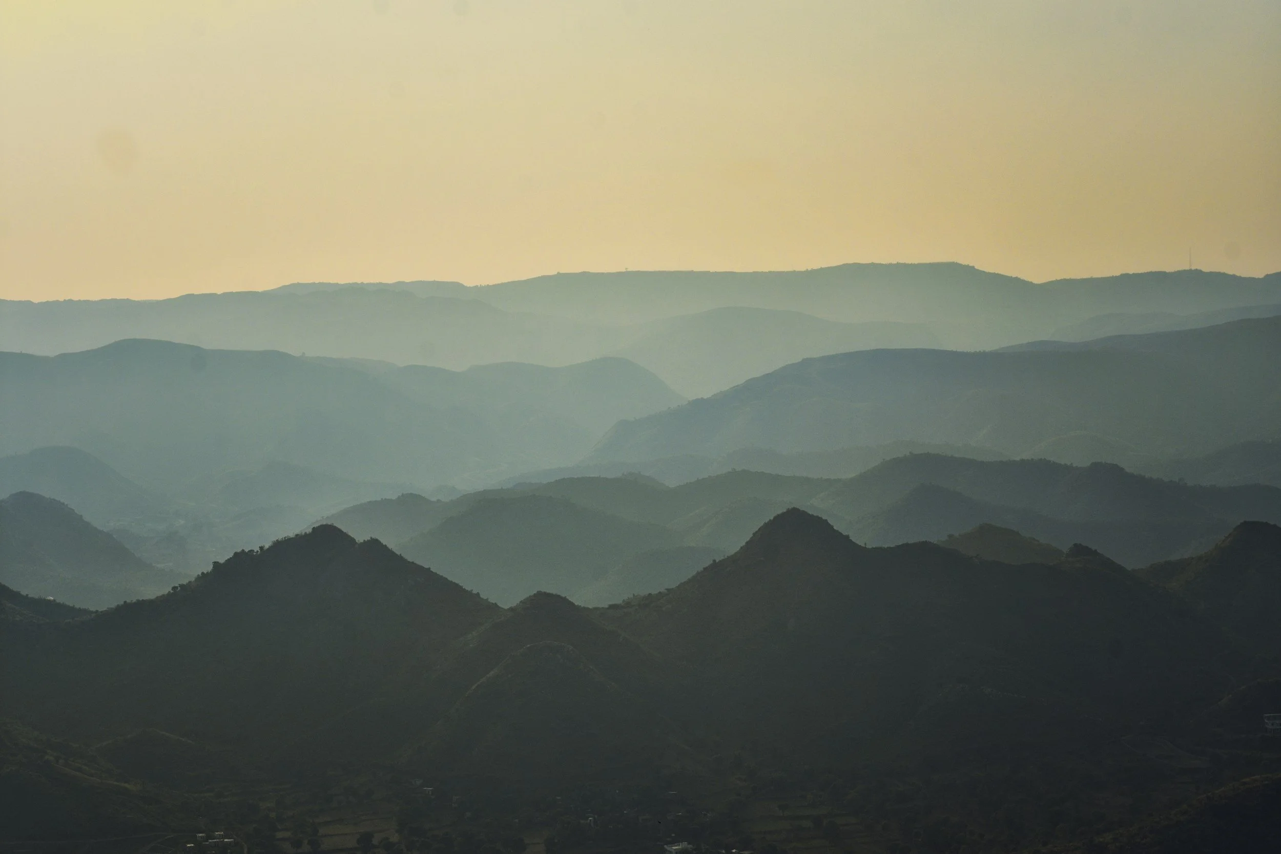 Building a Grief-Informed Organization: A Leader’s Starting Point