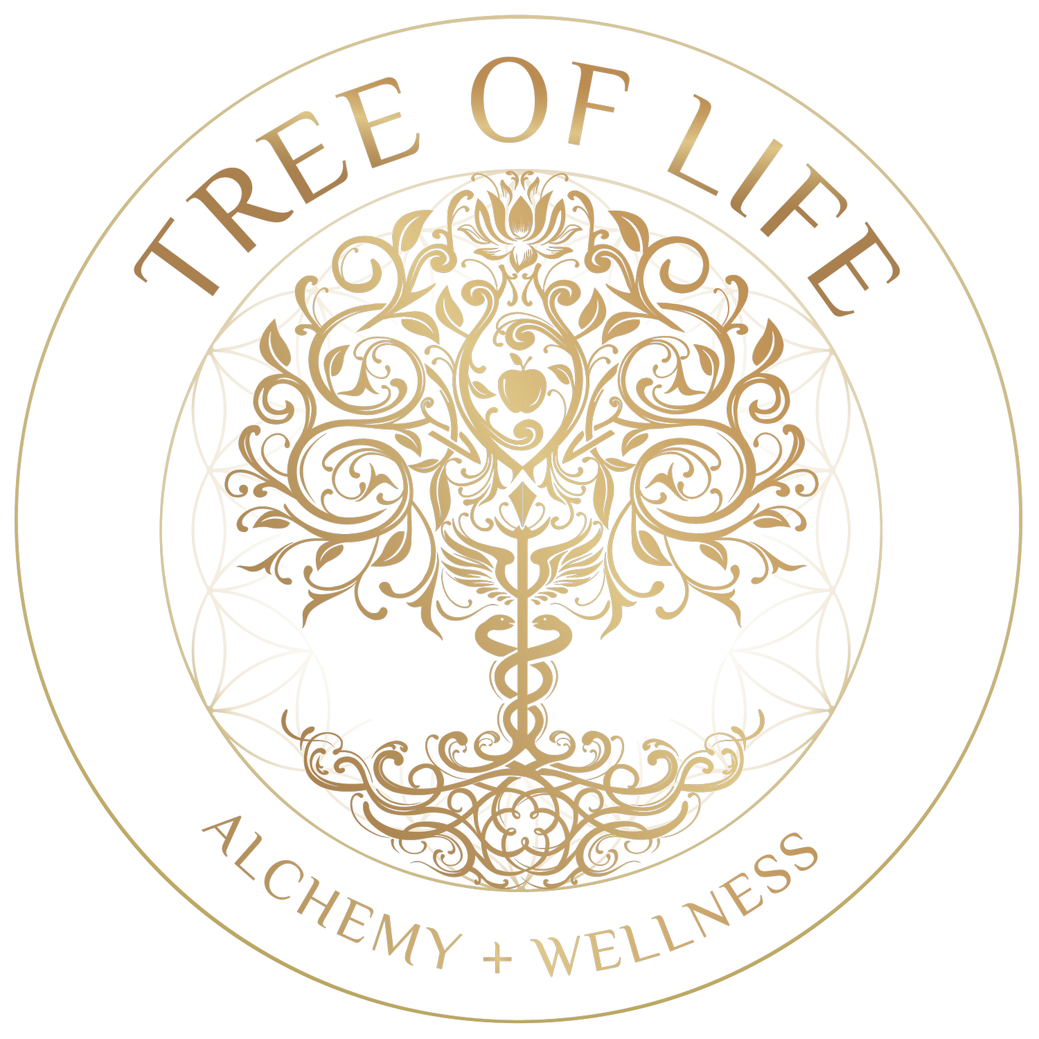 Tree of Life