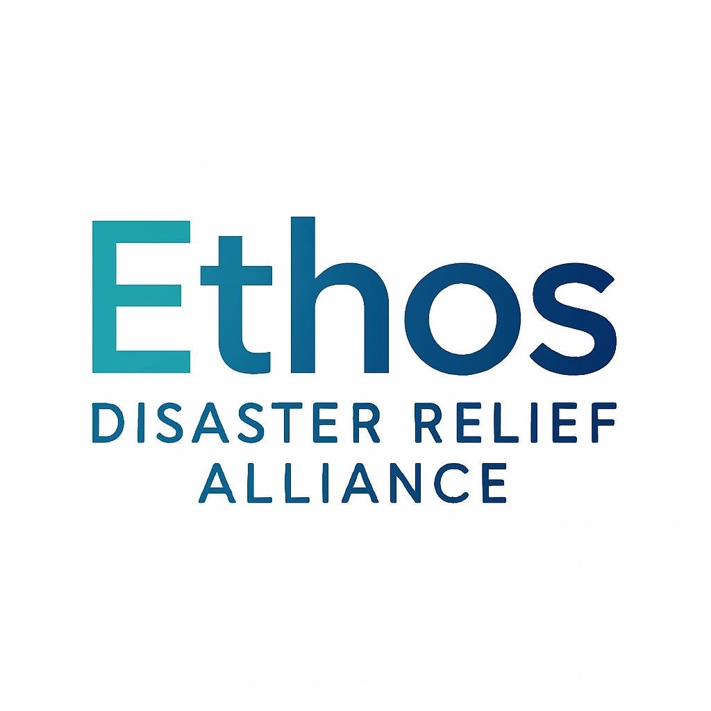 Ethos Disaster Relief Alliance