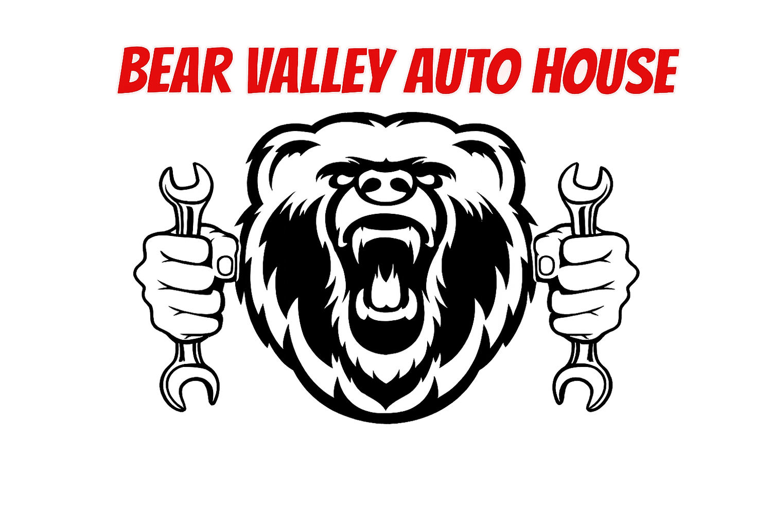 Bear Valley Auto House