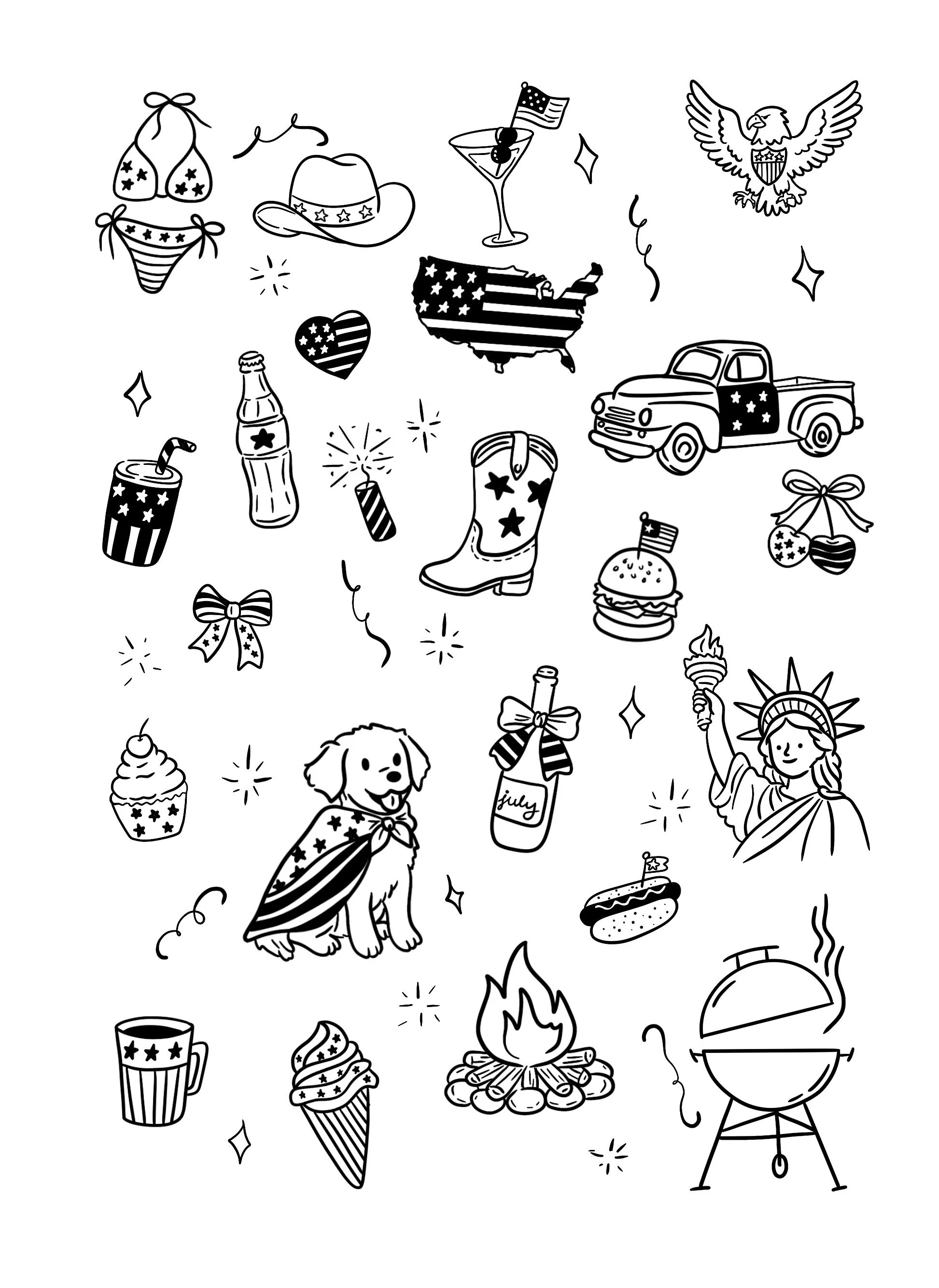 Untitled_Artwork (42).jpeg