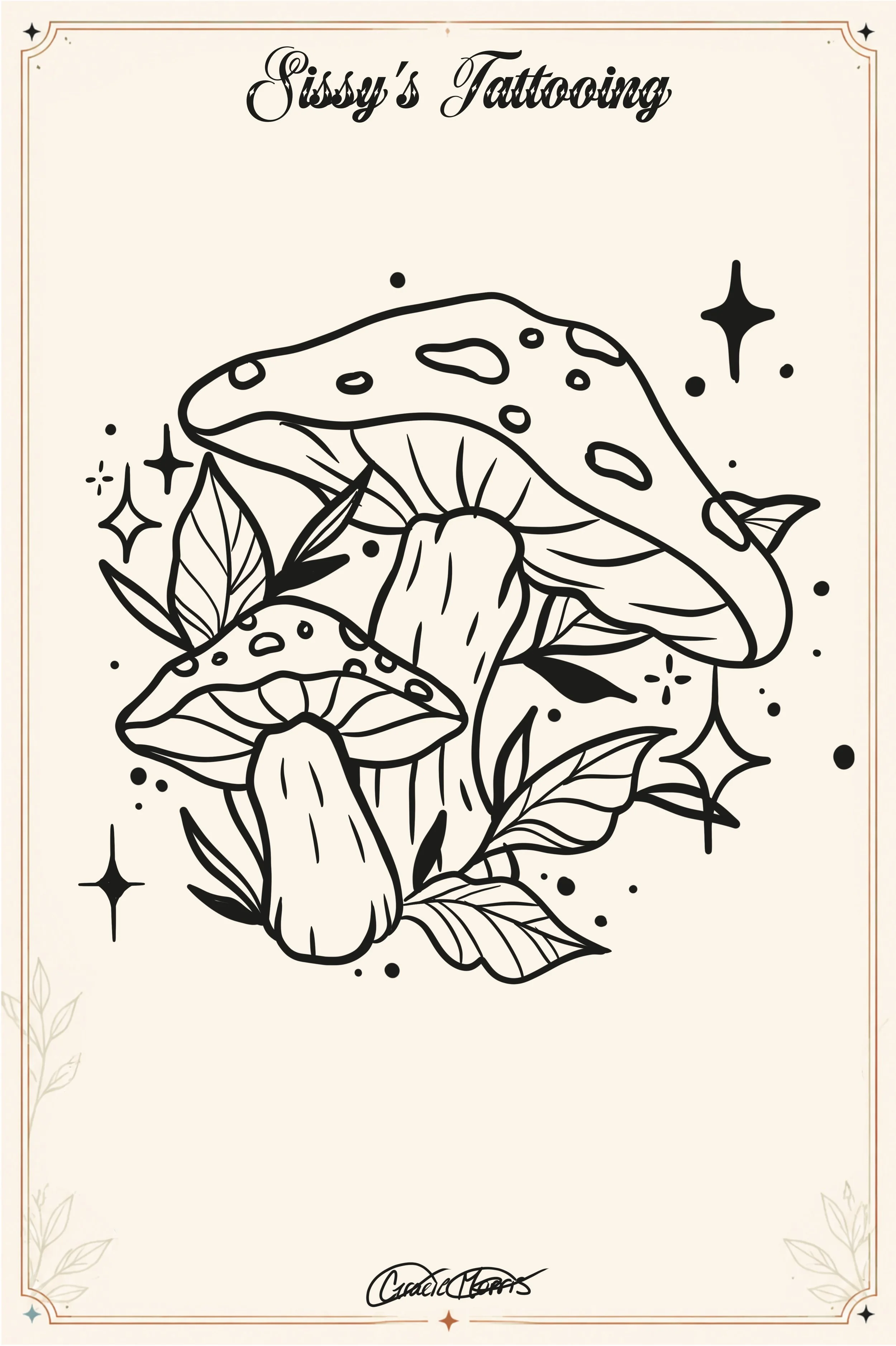 Untitled_Artwork (27).jpeg