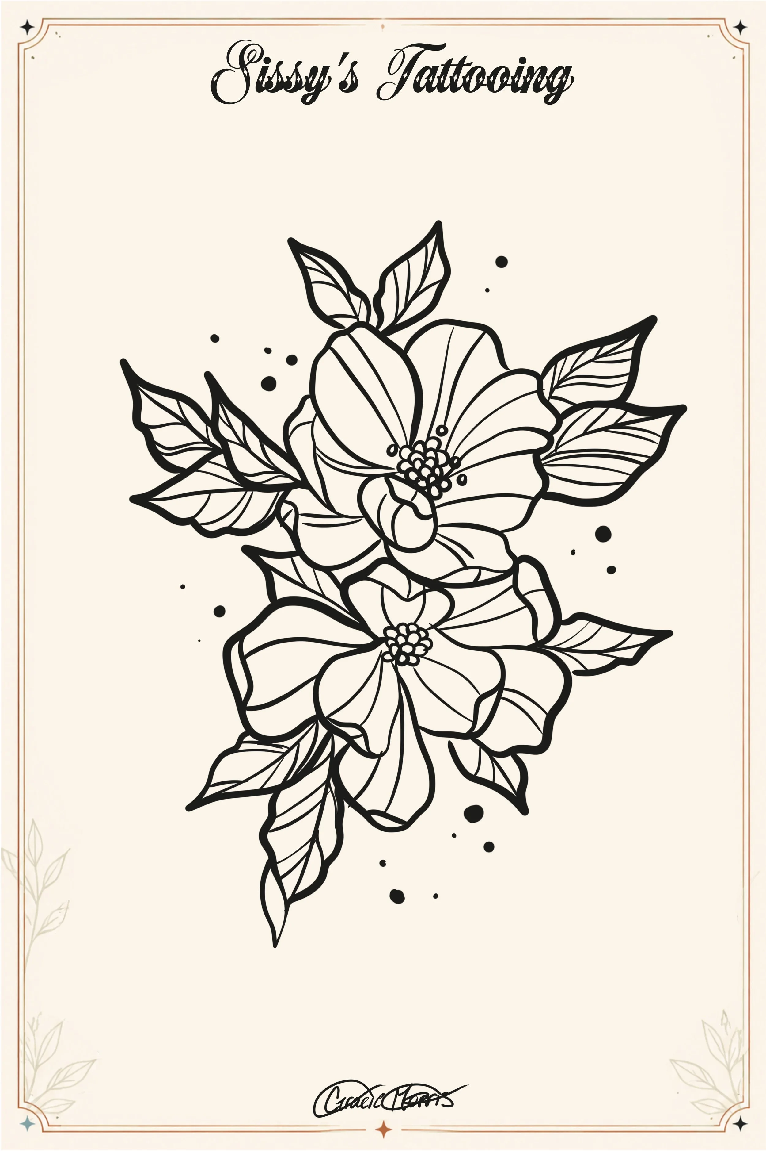 Untitled_Artwork (30).jpeg
